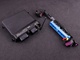 MaxxECU Race motorstyrning PNP - Nissan S14 SR20 (76-pin)