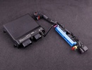 MaxxECU Race motorstyrning PNP - Nissan Skyline GT-R R34