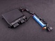 MaxxECU Race motorstyrning PNP - Nissan Skyline GT-R R34