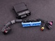 MaxxECU Street motorstyrning PNP - S14a / S15 SR20 (64-pin)