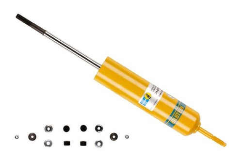 Bilstein Stötdämpare Volvo Amazon, P1800