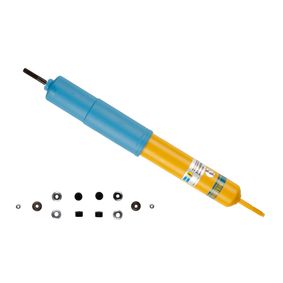 Bilstein Stötdämpare Volvo Amazon, P1800, 99/90