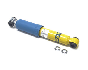Bilstein Stötdämpare Volvo 140, 240