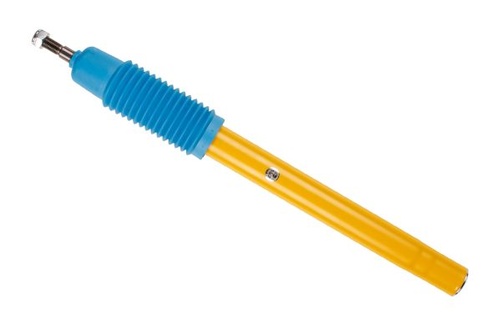 Bilstein Stötdämpare Volvo 240