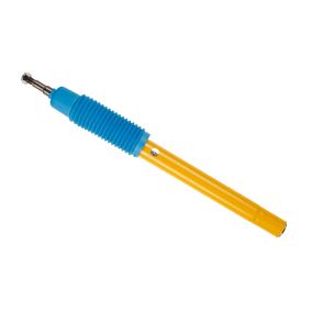 Bilstein Stötdämpare Volvo 740, 940
