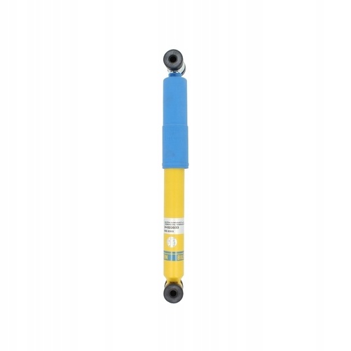 Bilstein Stötdämpare Volvo 740, 940