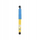Bilstein Stötdämpare Volvo 740, 940