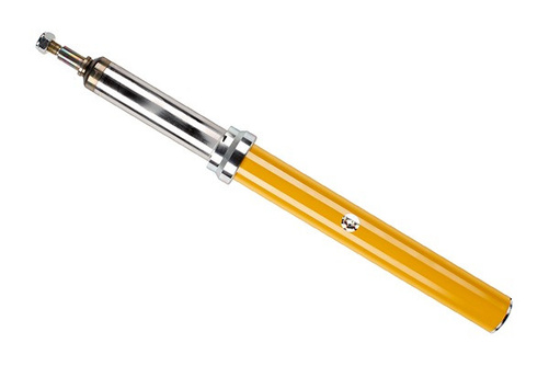 Bilstein Stötdämpare Volvo 740, 940