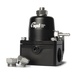 SPD Bränsletrycksregulator V3 PRO E85 svart