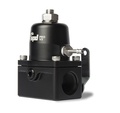 SPD Bränsletrycksregulator V3 PRO E85 svart