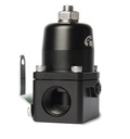 SPD Bränsletrycksregulator V3 PRO E85 svart