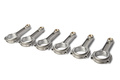 Hurricane I-profils vevstake BMW M20,M50,M52,M54