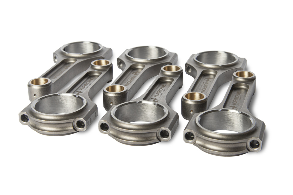 Hurricane I-profils vevstake BMW M20,M50,M52,M54