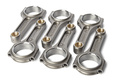Hurricane I-profils vevstake BMW M20,M50,M52,M54