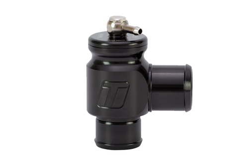 Dumpventil Kompact Återcirkulerande-34mm