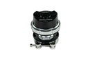 Dumpventil RacePort GenV RB26 Svart