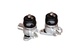 Dumpventil5 Hybrid Smart Port Nissan GTR R35 Kit