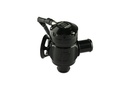 Dumpventil Kompact EM Hybrid - 25mm