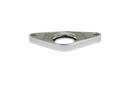 Dumpventil Subaru Fläns Adaptersystem