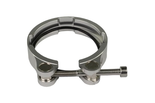 Dumpventil Power Port V-Band