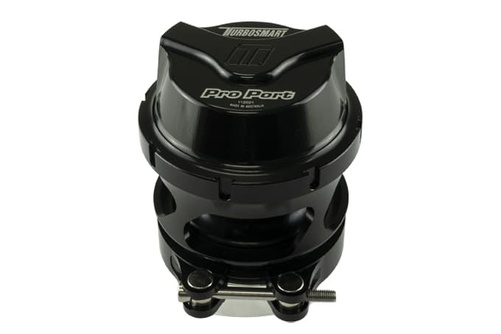 Dumpventil Pro Port GenV Sleeper
