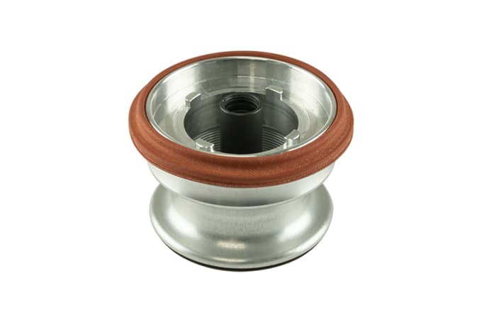 Pro Port Membran Assembly