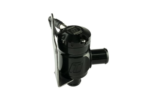 Dumpventil Kompact EM Återcirkulerande VR8 (Fiat/Abarth)