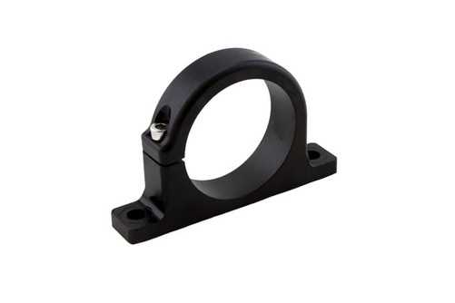 Turbosmart Fäste / Hållare 1.75"