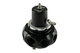 Turbosmart Bränsletrycksregulator AN10/AN8 Pro Svart