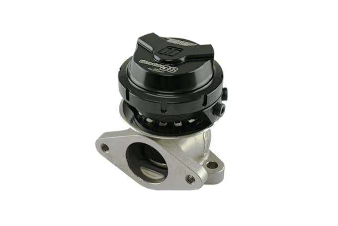 GenV WG38 Ultra-Gate 38 14psi Sleeper