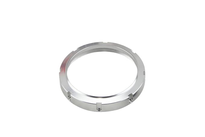 Gen-V WG38/40 Actuator Collar