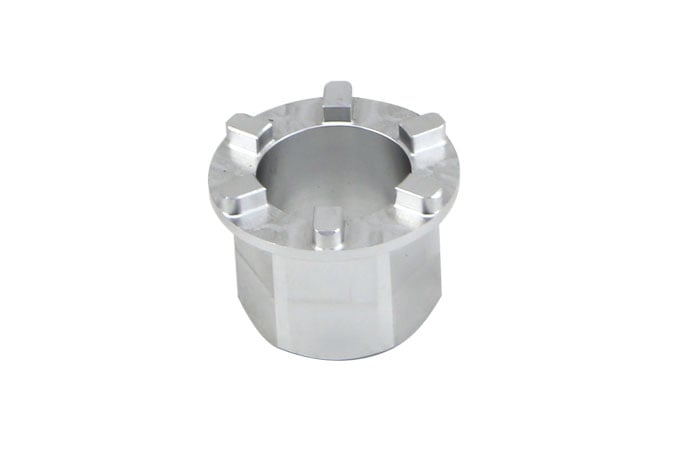 Gen-V CG/ALV Diaphragm Replacement Tool