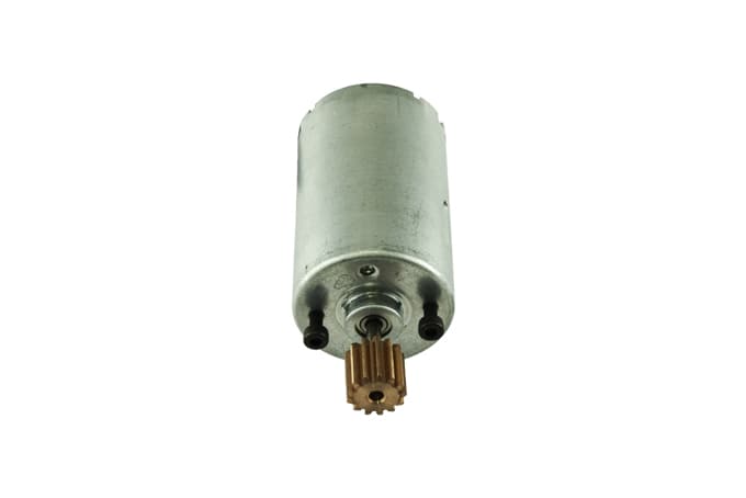 Gen-V E-Gate motor replacement kit _x005F_x000D_