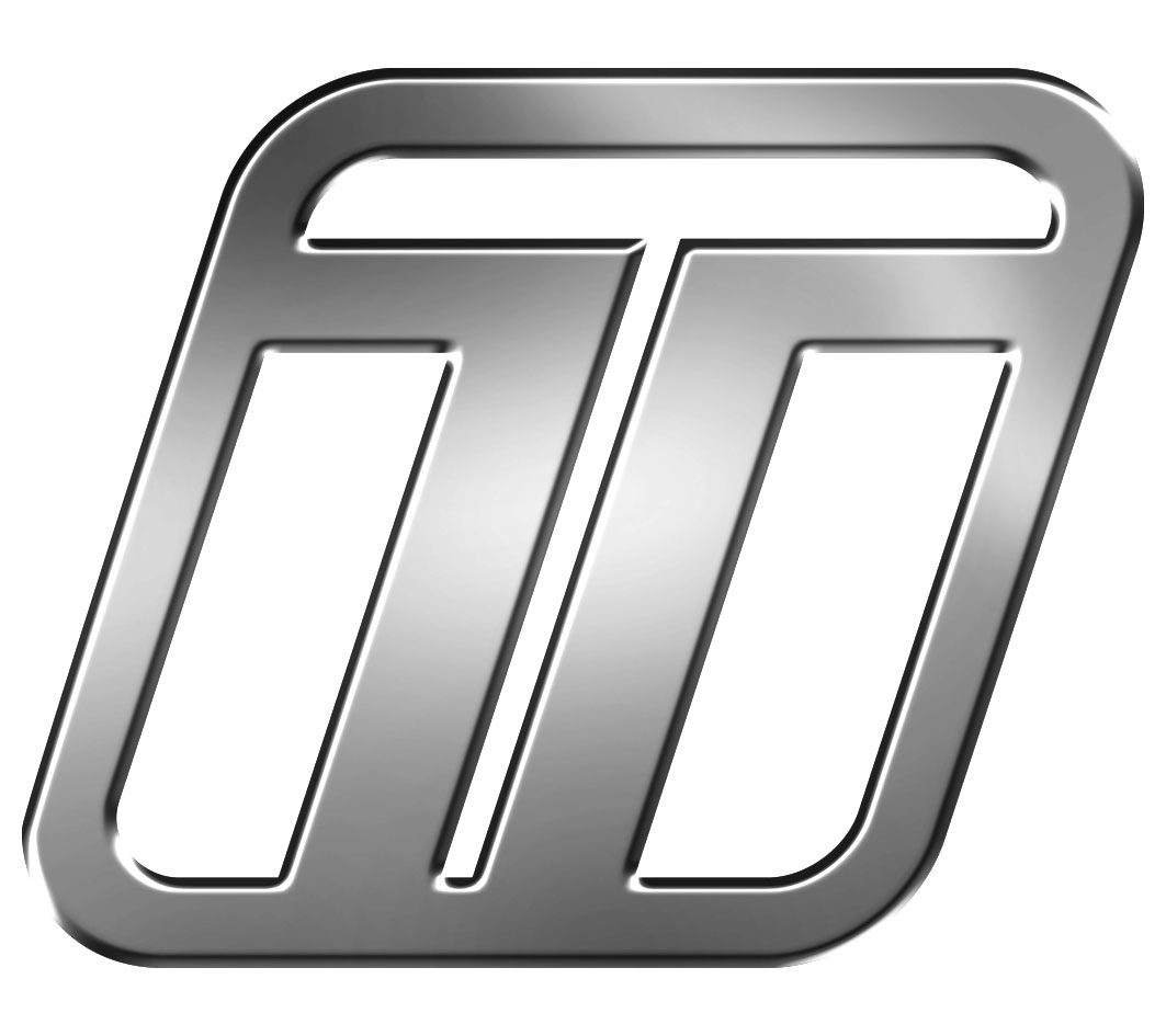 Gen-V WG40 Valve & Guide Set