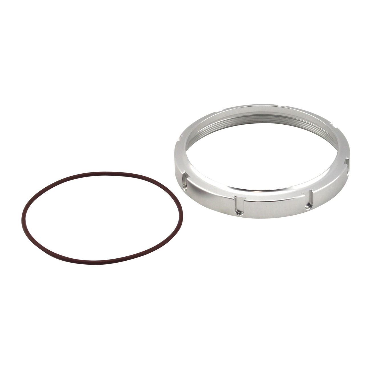 Gen-V WG45/50 Actuator Collar