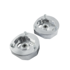 Camber Plattor  Mercedes Benz W124