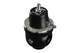 Turbosmart Bränsletrycksregulator AN8 Lågt tryck (Förgasare) -8AN