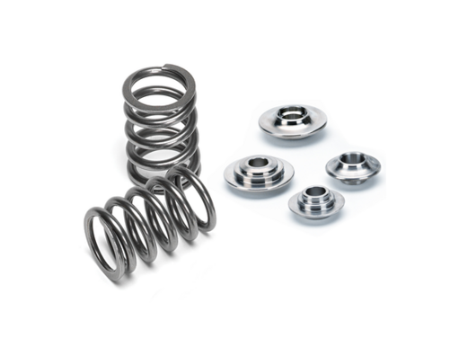 Supertech Valve Spring Kit Audi/Lambo 5.2L V10