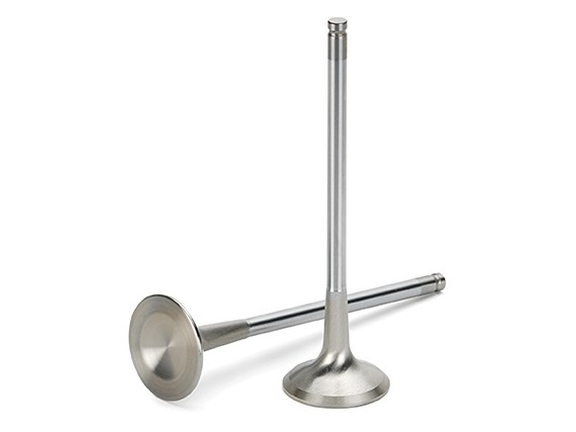 Supertech Valve Exhaust 2.0/2.3 Ecobst 28.00mm (std) Inconel