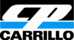 Carrillo Carrillo