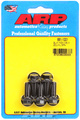ARP bult M8x1.25 UHL 20mm (5st)