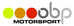 OBP optimum balance products OBP optimum balance products