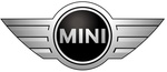 Mini Kolvar
