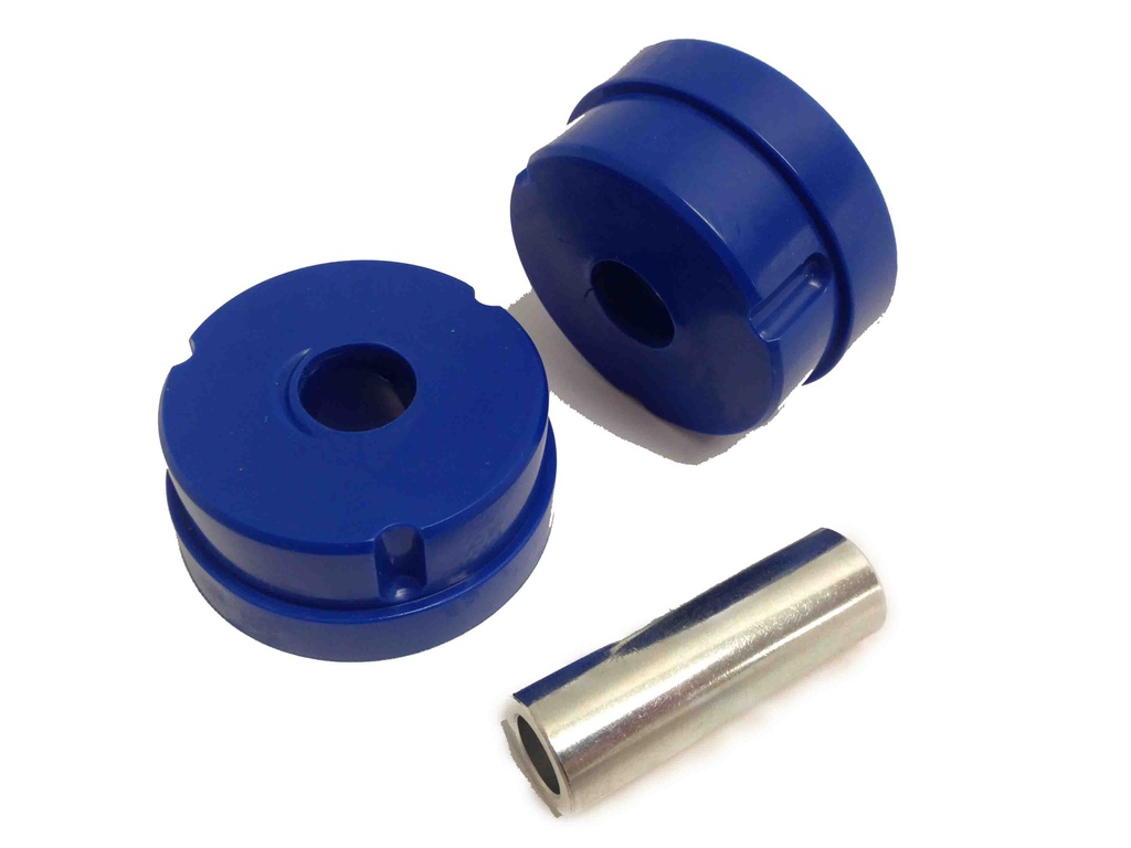 Volvo V70N / S60N övre motorfäste polyuretan (stora)