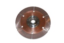 Lamell Mercedes 26 splines