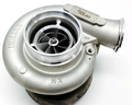 Holset Super HX40 #16