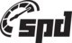SPD V3 membran