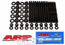 ARP Ramlagerbultar Suzuki M16A 1.6L