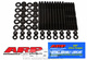 ARP Ramlagerbultar Suzuki M16A 1.6L