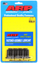 ARP Svänghjulsbultar Ford 2.0L (YB series)